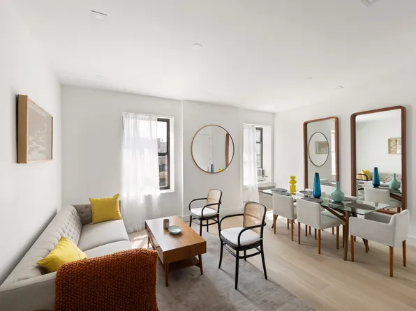 308 West 97th Street image 1 of 15