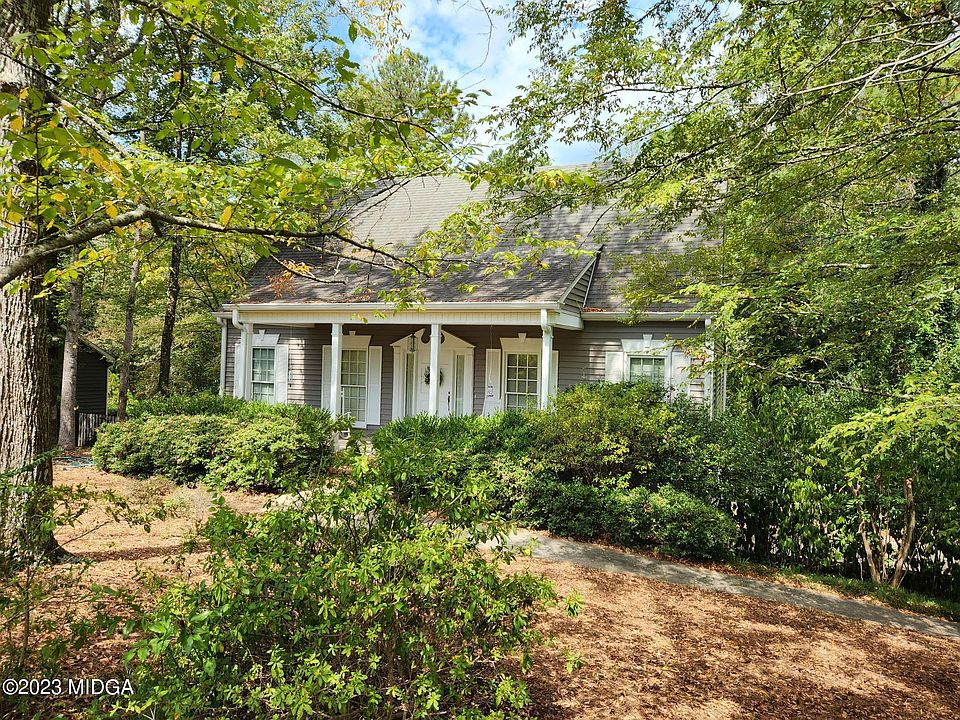 474 River North Blvd, Macon, GA 31211 MLS 171857 Zillow