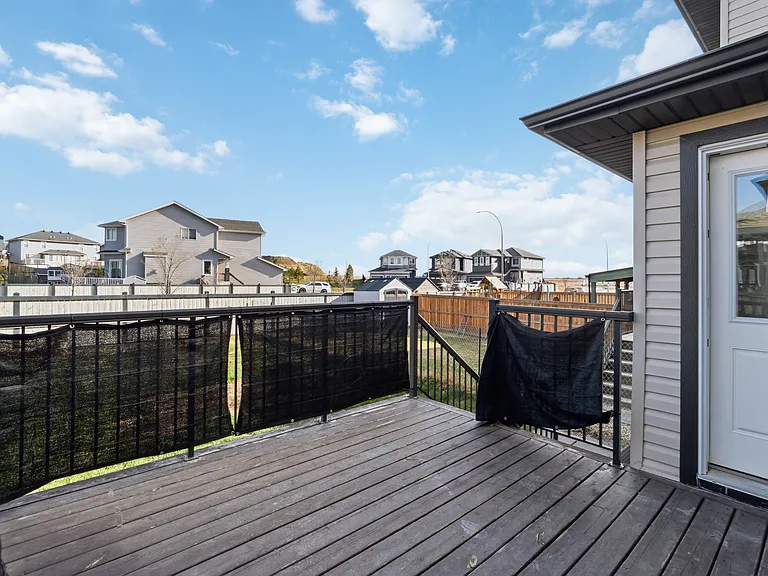 7 McLean Bnd — Photo 38