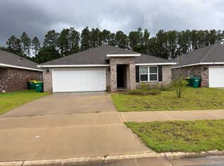 2825 Patriot Ridge Dr, Crestview, FL 32539