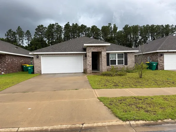 2825 Patriot Ridge Dr, Crestview, FL 32539