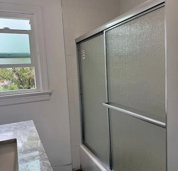 101 S Cordova St #3 — Photo 14