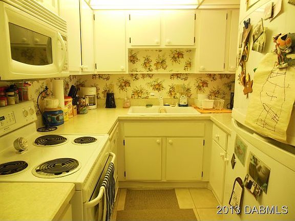 3rd image of 2987 Atlantic Ave APT 706