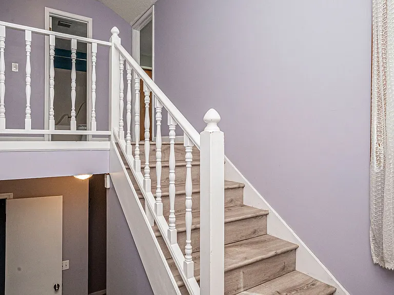 2505 Candlewood Dr — Photo 20