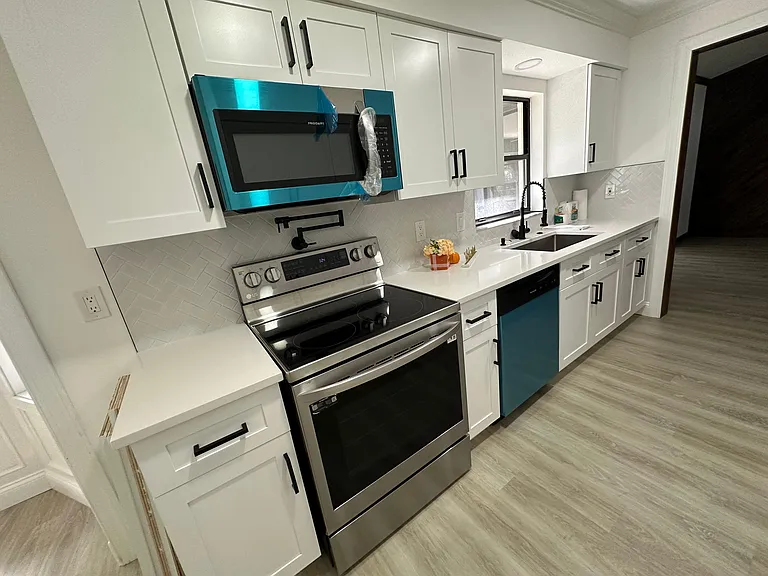 1750 W Datura Ln — Photo 6