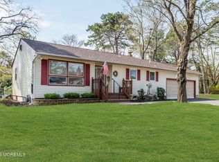 1532 6th Avenue, Toms River, NJ 08757