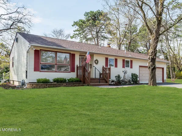 1532 6th Avenue, Toms River, NJ 08757