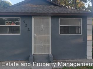 522 Wallace St #11073593, Daytona Beach, FL 32114