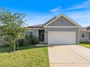 6312 Routenburn St, Austin, TX 78754