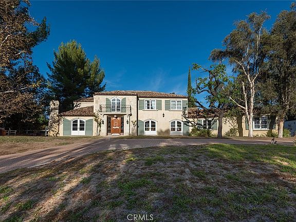 2nd image of 5747 Hoback Glen Rd Lot 11