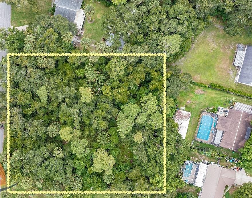 1st image of LAKESIDE DRIVE LOT 18