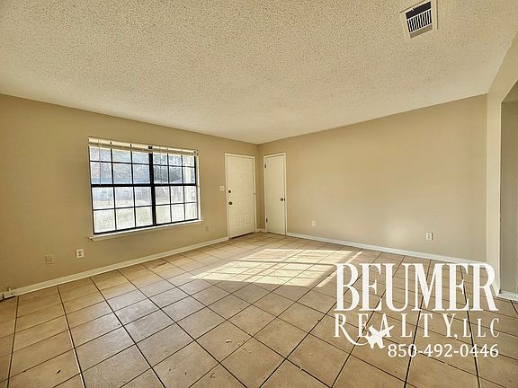2nd image of 10765 Jolyne Cir