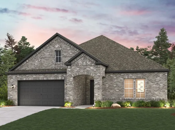 101 Lake Woodshore Ct, Clute, TX 77531