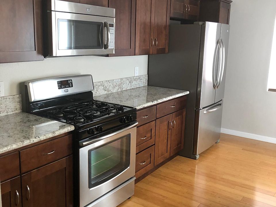 1st image of 136 California Ave