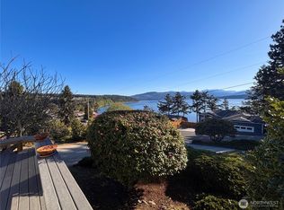 141 Sunset Blvd, Port Townsend, WA