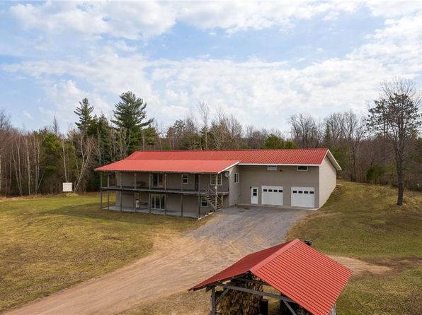 Lake Bonaparte Real Estate Lake Bonaparte Harrisville Homes For Sale Zillow