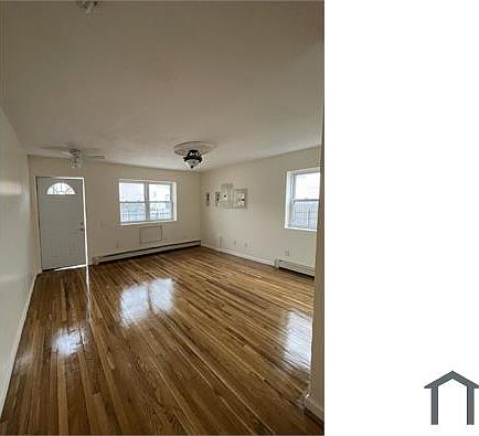 1st image of 704 Beach 19th St APT 1