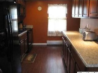 27 Maple Ave, New Egypt, NJ 08533