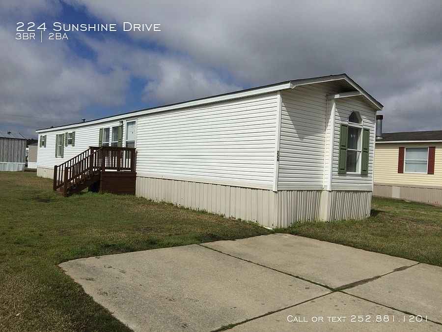 1st image of 224 Sunshine Dr