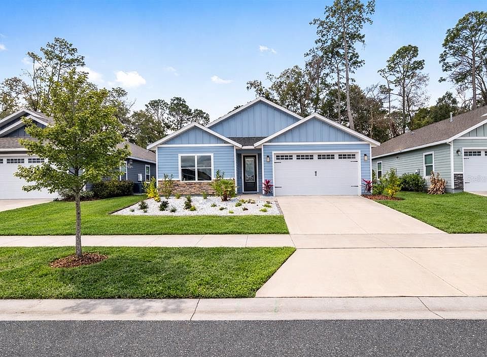 1st image of 1759 SW 67th Cir