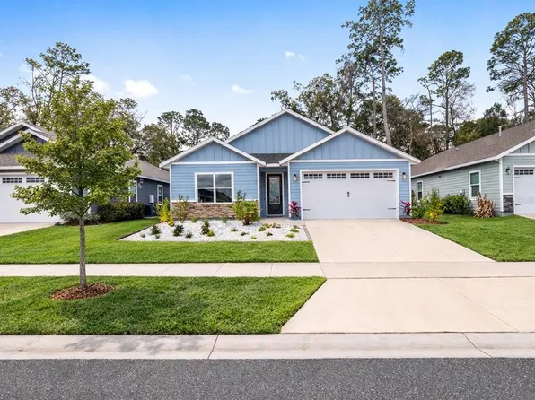 1759 SW 67th Cir, Gainesville, FL 32607