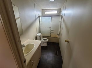 10-640 Nisbet St NW LOT 10, Jacksonville, AL 36265