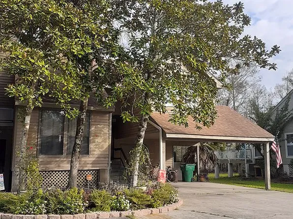 50 Chamale Cv E CV, Slidell, LA 70460