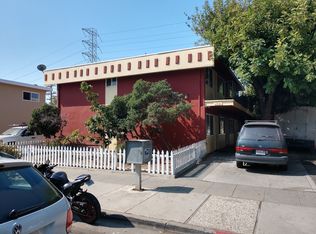 159 Gramercy Pl APT 3, San Jose, CA 95116