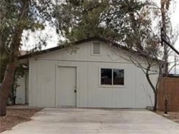 4341 San Mateo St, North Las Vegas, NV 89032