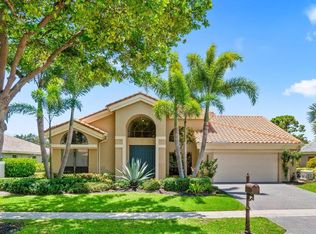 2700 NW 49th St, Boca Raton, FL 33434