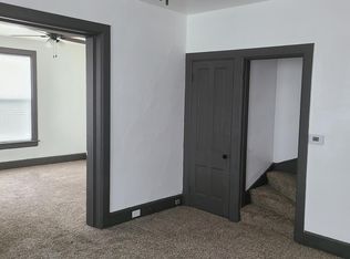 2724 Telegraph Rd, Davenport, IA 52804