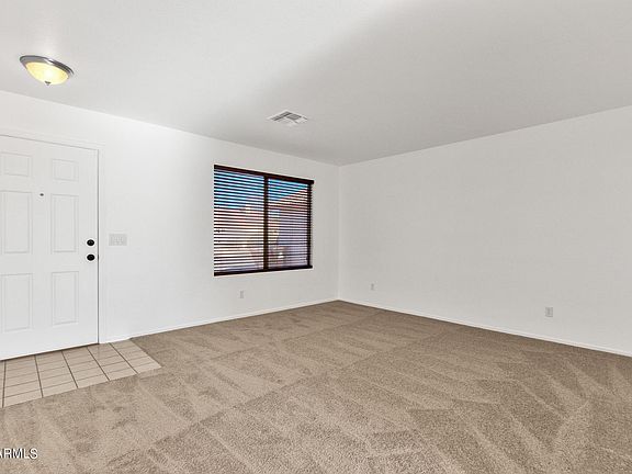 4th image of 8702 N 114th Ave