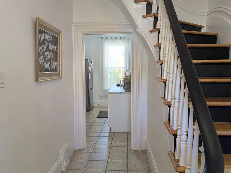 159 Wellington St — Photo 24