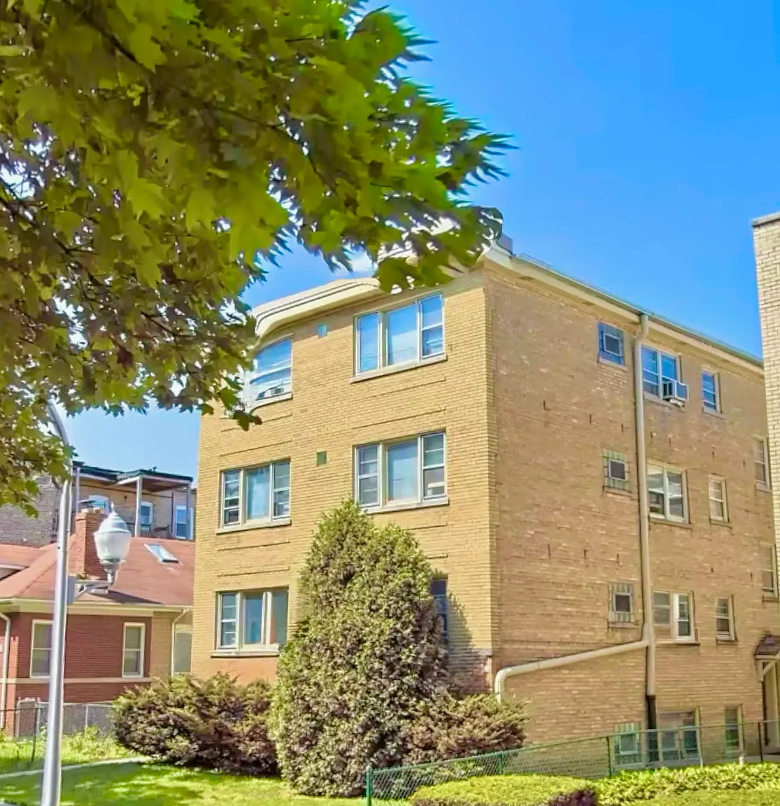1 bed, 800 sqft, $1,650 — Photo 1
