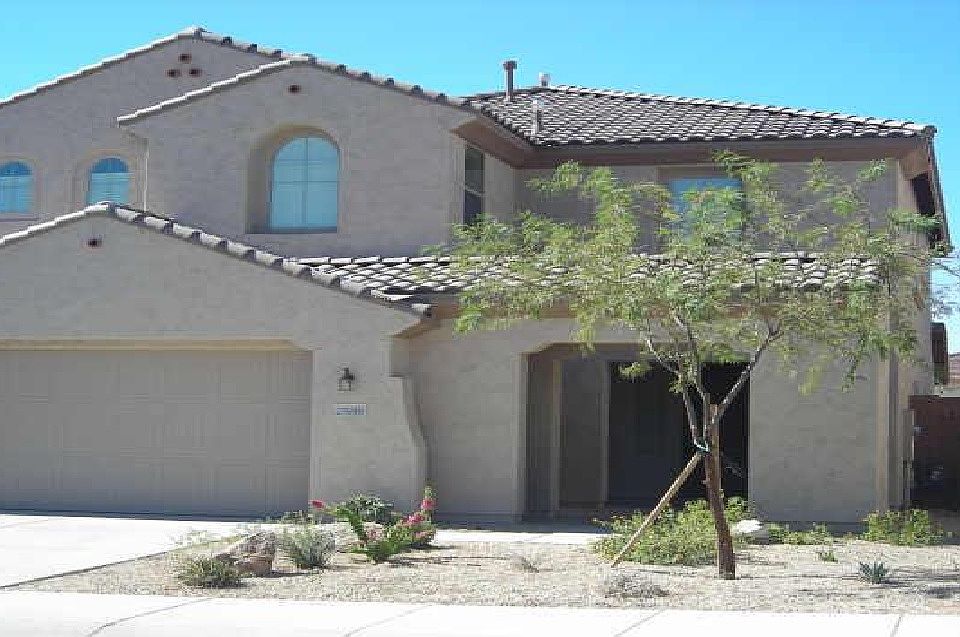 1st image of 27690 N 90th Ln