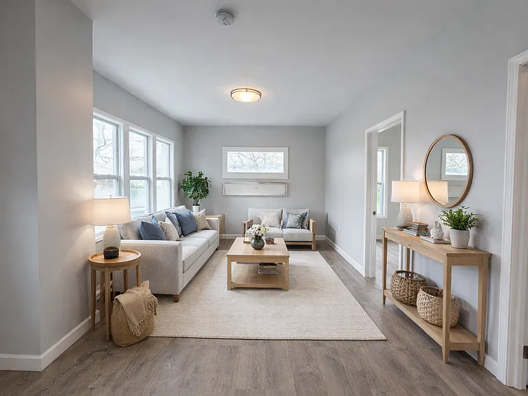 2026 Hertel Ave #4 — Photo 1