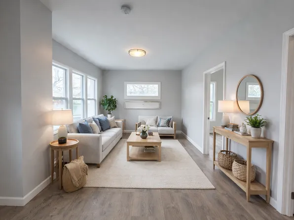 2026 Hertel Ave, Buffalo, NY