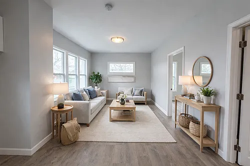 2026 Hertel Ave Photo 1