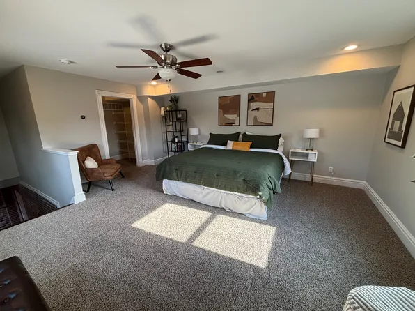 2865 Lemp Rear Ave, Saint Louis, MO 63118