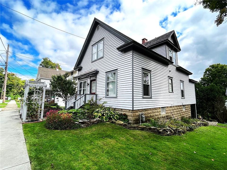1st image of 530 Miller Ave