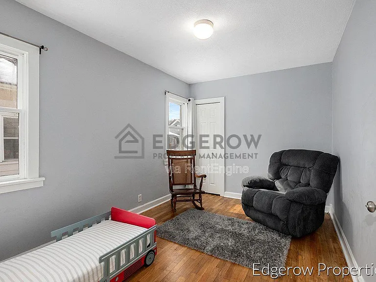 1640 Wendler Ave SW — Photo 13