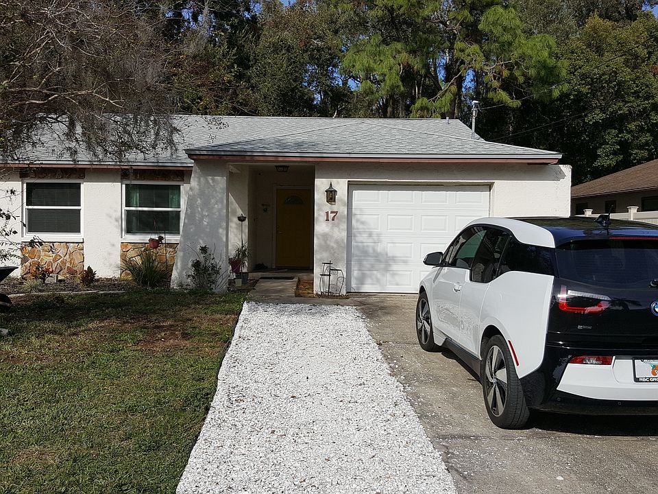 1st image of 17 Cypress Dr