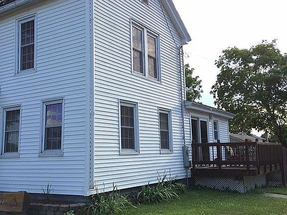 2nd image of 300 S Adams St