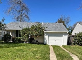1172 Delaware Ave, West Sacramento, CA
