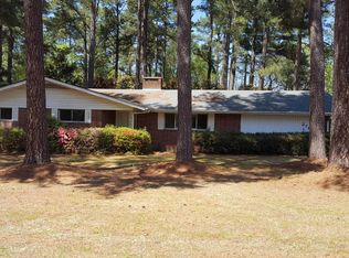 2710 Fawn Ave, Durham, NC 27705