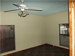 2nd image of 11802 Charlce Dr