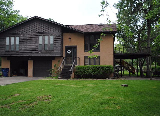 1st image of 54 Robinhood Ln