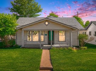 3200 S Bannock St, Englewood, CO 80110