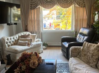 36 Center Dr, Old Greenwich, CT 06870