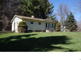 6 Asthalter Rd, Liberty, NY 12754